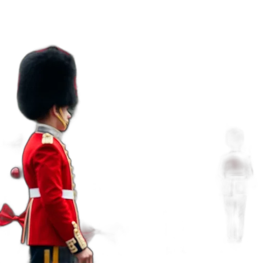staff, mask, sword, hat transparent PNG cut-out