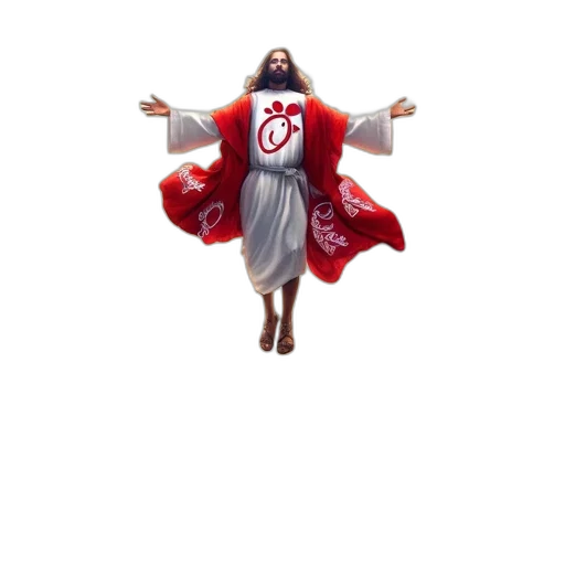 jacket, 3d render, concept art, pixel art transparent PNG cut-out