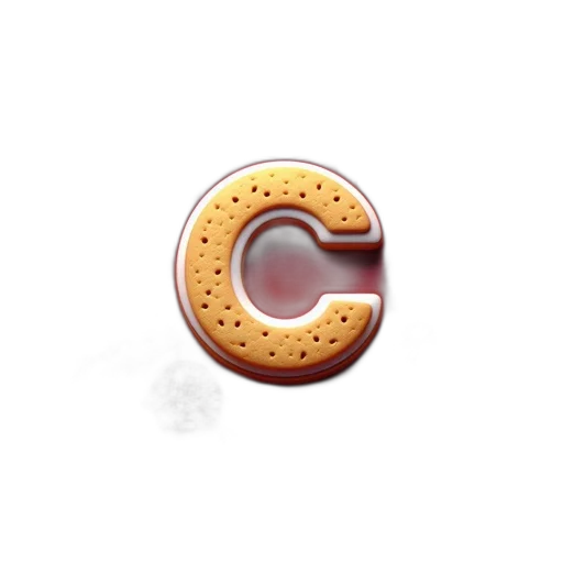 jewelry, food, staff, crown transparent PNG cut-out