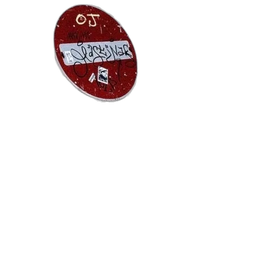 jacket, jewelry, staff, hat transparent PNG cut-out