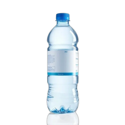 bottle, weapon, crown, animal transparent PNG cut-out