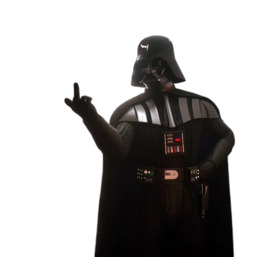 dimly, lit, corridor, darth transparent PNG cut-out