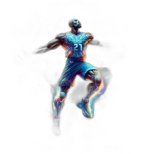 robot, mask, creature, weapon transparent PNG cut-out