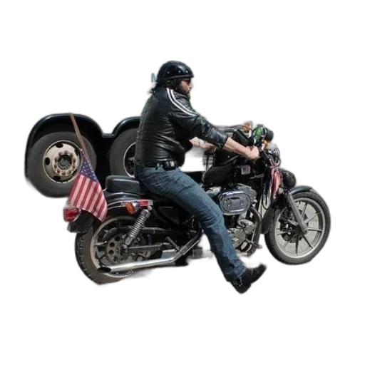 jacket, weapon, photorealistic, 3d render transparent PNG cut-out