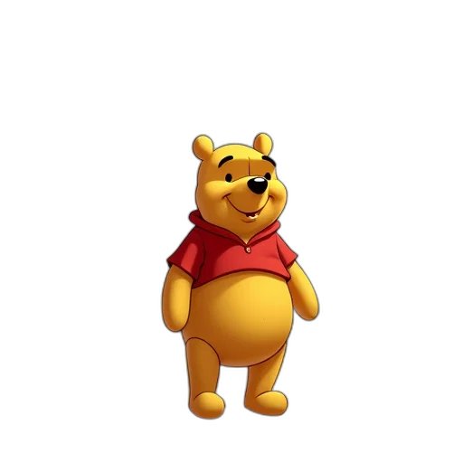 animal, creature, staff, mask transparent PNG cut-out