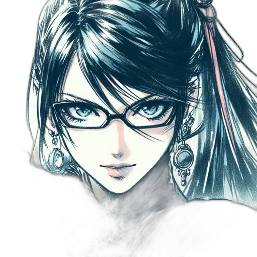 face, staff, jewelry, mask transparent PNG cut-out