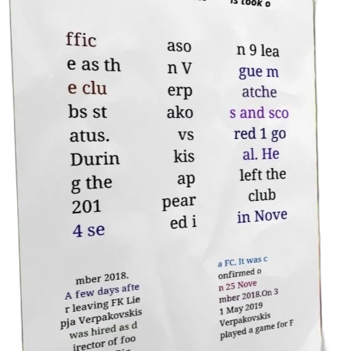 poster, text, about, football transparent PNG cut-out