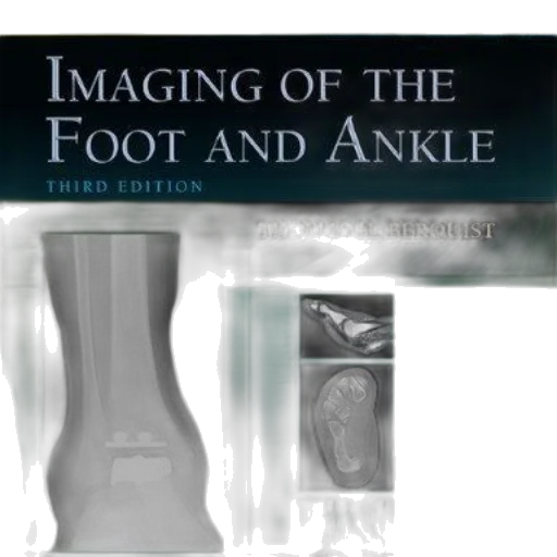 shoes, cover, imaging, foot transparent PNG cut-out