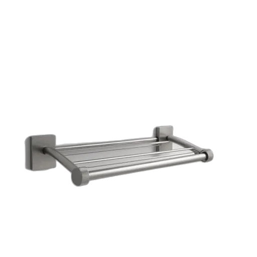 furniture, two, stainless, steel transparent PNG cut-out