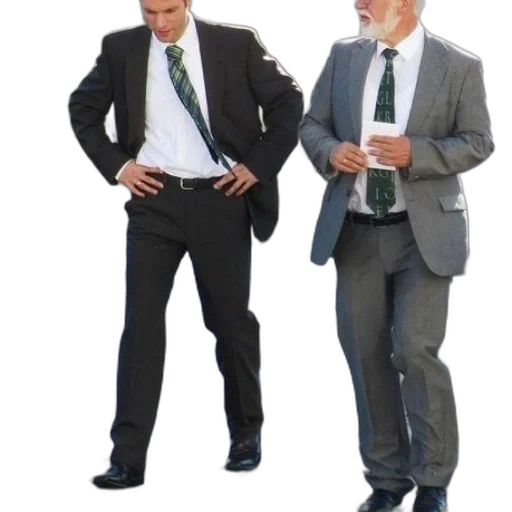 jacket, staff, concept art, green transparent PNG cut-out