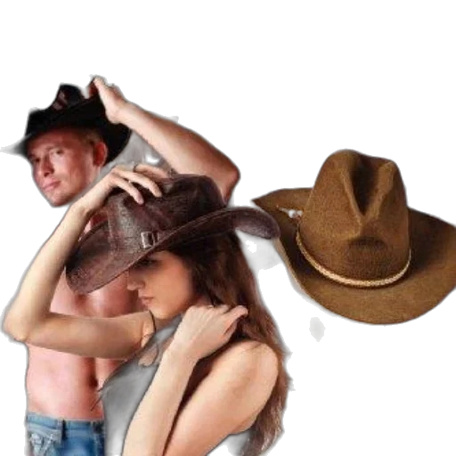 hat, hair, jewelry, mask transparent PNG cut-out
