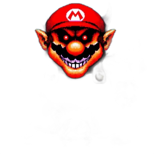 mask, crown, hat, face transparent PNG cut-out