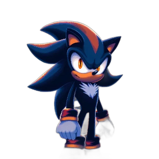 animal, creature, jacket, concept art transparent PNG cut-out