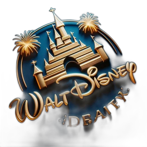 concept art, 3d render, firework-made, castle transparent PNG cut-out