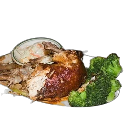 food, crown, hat, animal transparent PNG cut-out