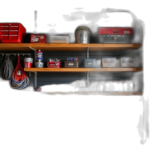 furniture, weapon, staff, car transparent PNG cut-out
