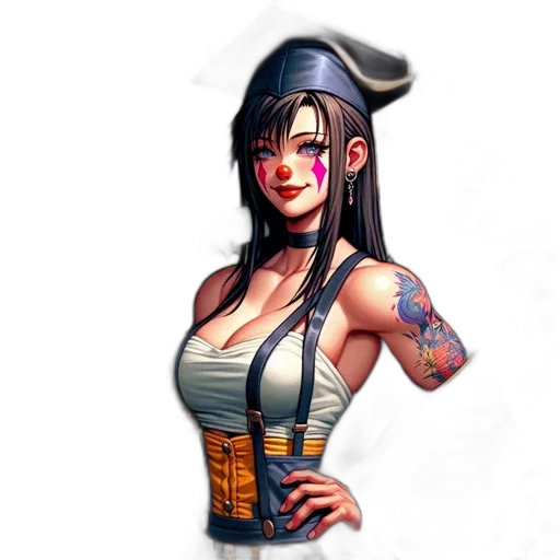 staff, dress, pixel art, fantasy art transparent PNG cut-out