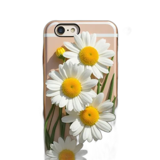 flower, jewelry, photorealistic, pastel transparent PNG cut-out