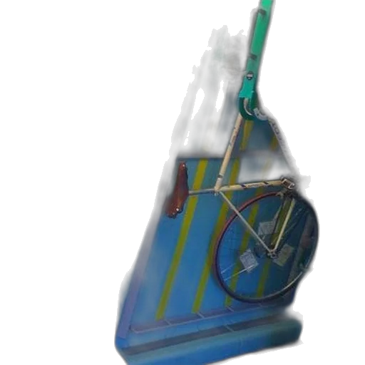 bottle, weapon, staff, umbrella transparent PNG cut-out