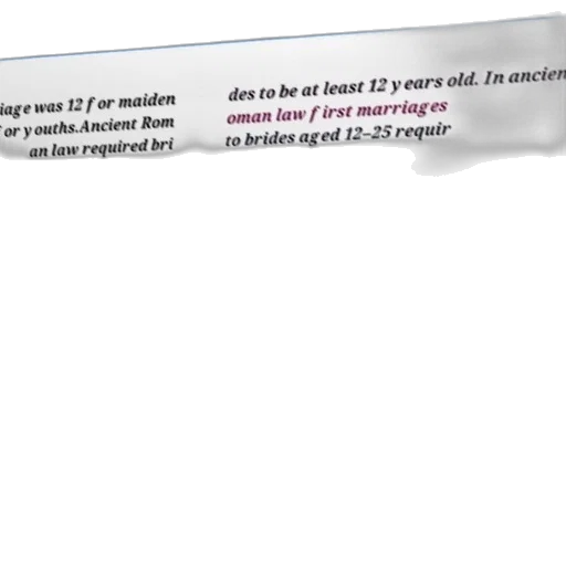 text-based, image, discussing, ancient transparent PNG cut-out