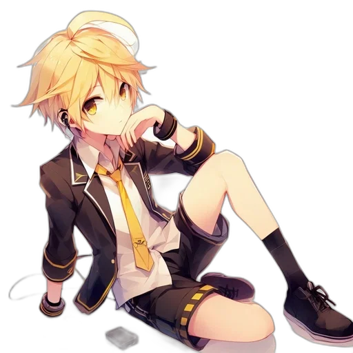 staff, weapon, pixel art, anime transparent PNG cut-out