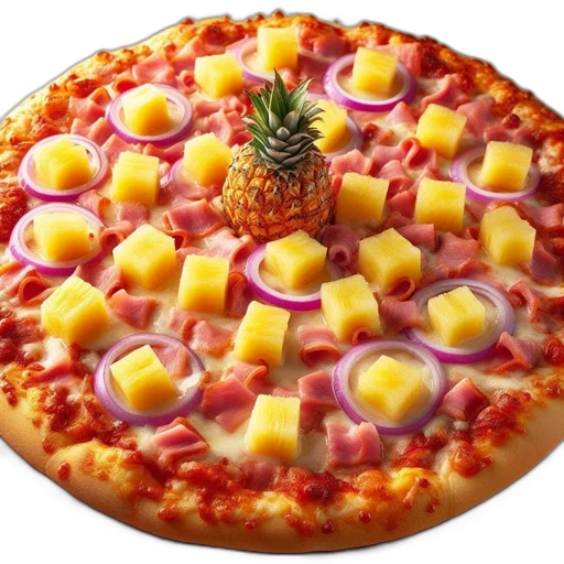 food, crown, weapon, animal transparent PNG cut-out