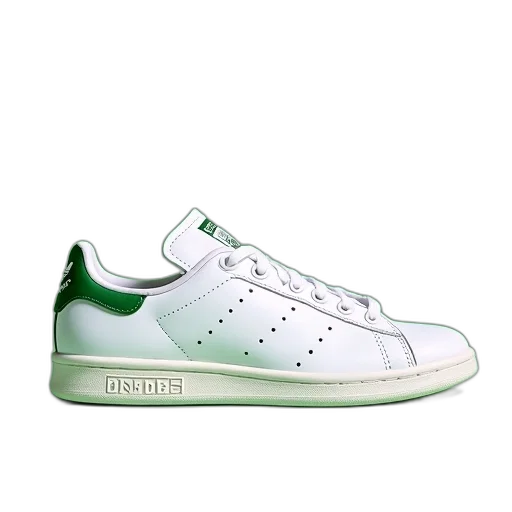 shoes, green, pastel, picture transparent PNG cut-out