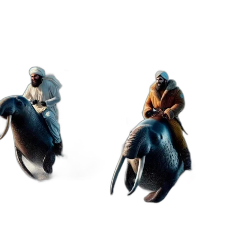 jewelry, 3d render, concept art, fantasy art transparent PNG cut-out