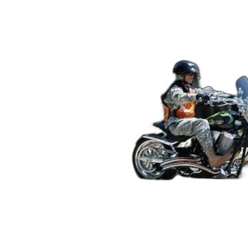 3d render, photorealistic, concept art, pixel art transparent PNG cut-out