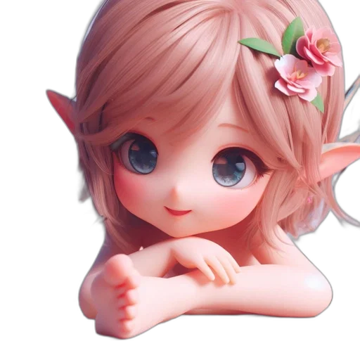 face, creature, dragon, weapon transparent PNG cut-out