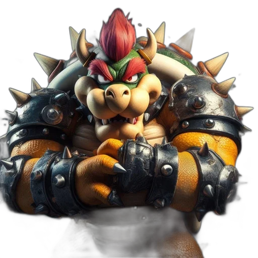 crown, dragon, weapon, staff transparent PNG cut-out
