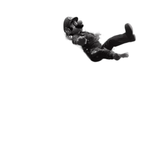 robot, creature, animal, shoes transparent PNG cut-out