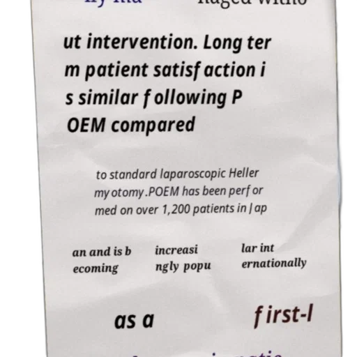 text-based, image, discussing, management transparent PNG cut-out