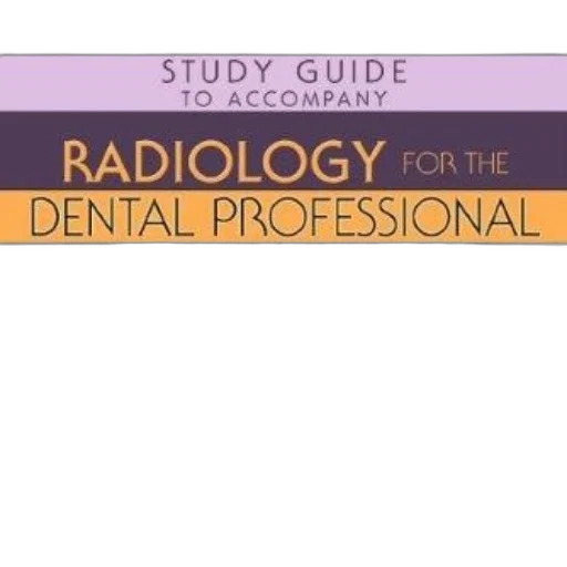 study, guide, accompany, radiology transparent PNG cut-out