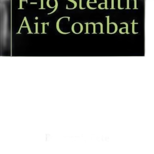 staff, jacket, weapon, cover transparent PNG cut-out