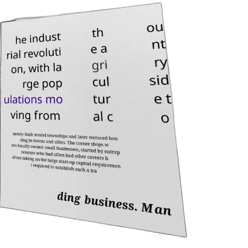 robot, poster, text, about transparent PNG cut-out