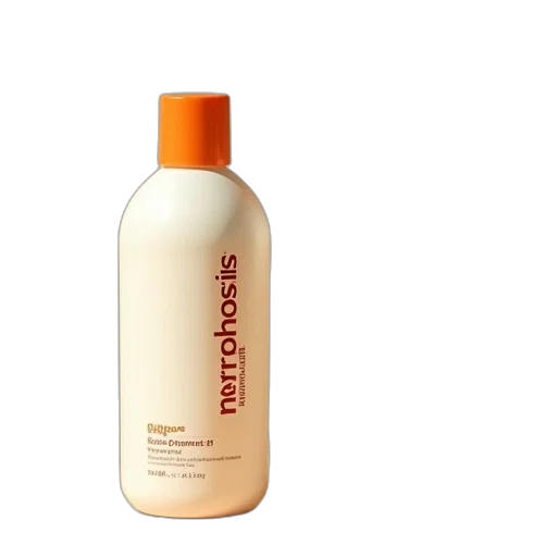 bottle, morphosis, sun, protect transparent PNG cut-out