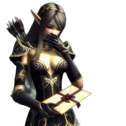 staff, sword, weapon, jewelry transparent PNG cut-out