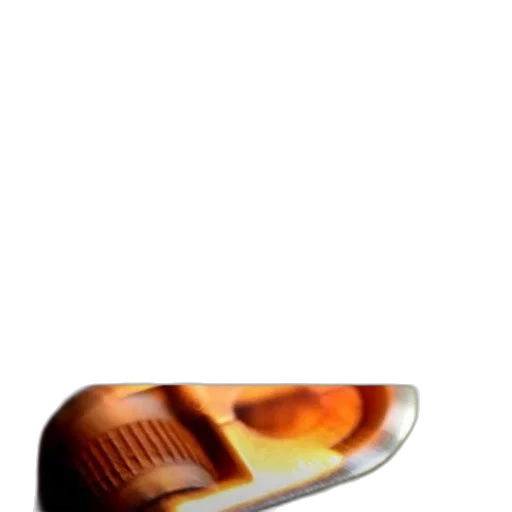 shoes, bottle, furniture, food transparent PNG cut-out