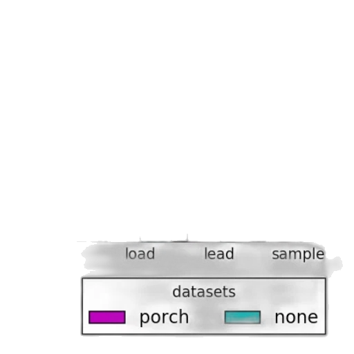 pastel, monochrome, dark, colorful transparent PNG cut-out