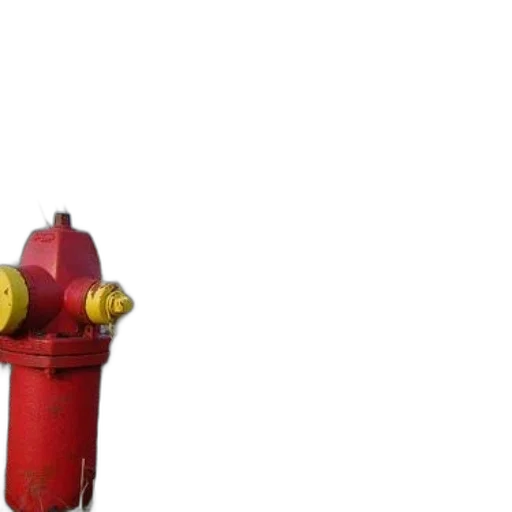 weapon, staff, bottle, 3d render transparent PNG cut-out