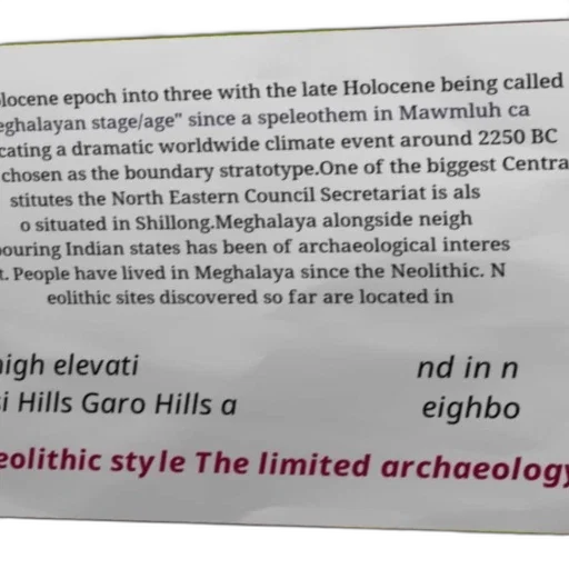 image, text-based, document, discussing transparent PNG cut-out