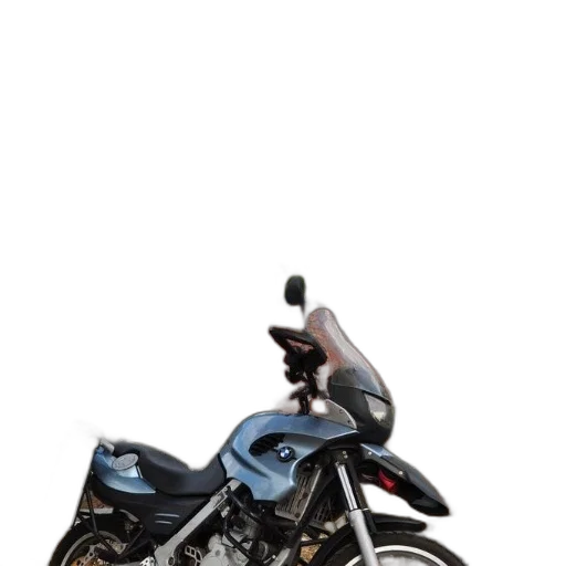 weapon, shoes, car, sword transparent PNG cut-out