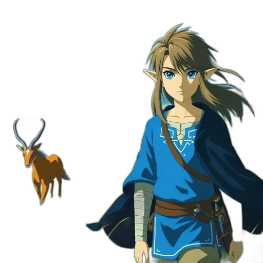 sword, mask, weapon, animal transparent PNG cut-out