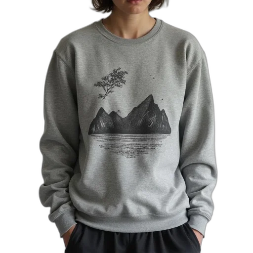 jacket, creature, hat, dragon transparent PNG cut-out