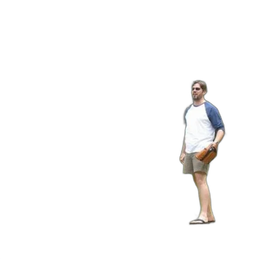 staff, dress, jacket, creature transparent PNG cut-out