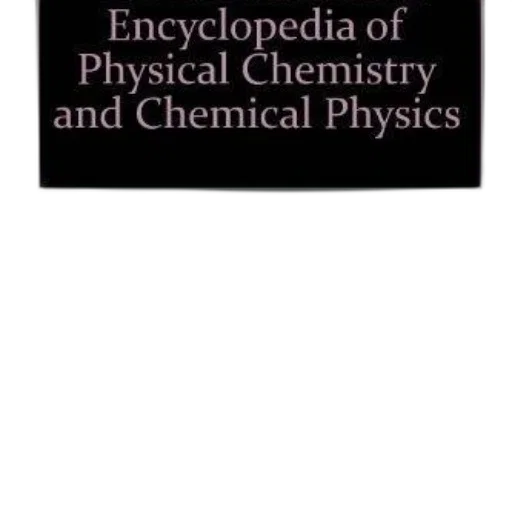 image, shows, cover, encyclopedia transparent PNG cut-out