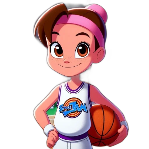 cartoon, concept art, 3d render, pixel art transparent PNG cut-out