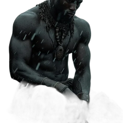 creature, animal, dragon, weapon transparent PNG cut-out