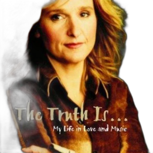 jacket, truth, life, love transparent PNG cut-out